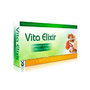 TEGOR VITA ELIXIR 60 cápsulas