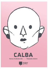 Calba (Edicion En Catalan)