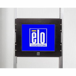 Elo touch solutions E579652 Accesorio para soporte de monitor