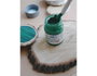 Kreul Pintura NATURE Verde abeto 50ml