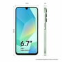 Samsung Galaxy A16 128 GB Verde