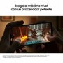 Samsung Galaxy A16 128 GB Verde