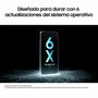 Samsung Galaxy A16 128 GB Verde