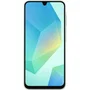 Samsung Galaxy A16 Smartphone 4GB/128GB Pantalla 6.7" Verde Claro SM-A165FLGBEUB