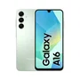 Samsung Galaxy A16 128 GB Verde