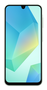 Samsung Galaxy A16 Smartphone 6.7" Super AMOLED, 4GB RAM 128GB, Android, Batería 5000 mAh, Cámara 50MP, Color Verde