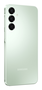 Samsung Galaxy A16 Smartphone 6.7" Super AMOLED, 4GB RAM 128GB, Android, Batería 5000 mAh, Cámara 50MP, Color Verde