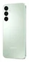 Samsung Galaxy A16 128 GB Verde