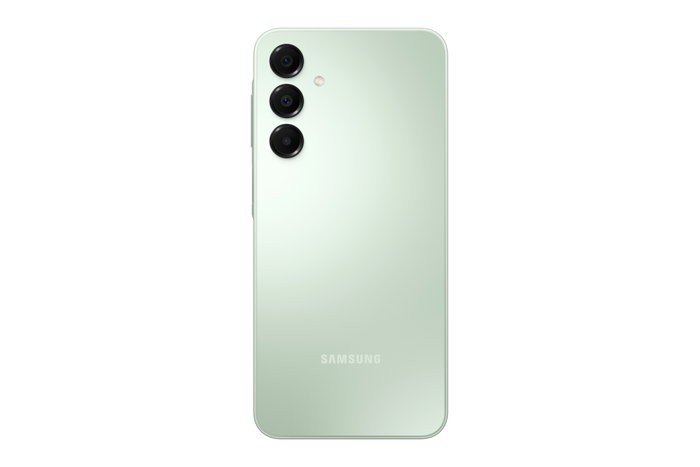 Samsung Galaxy A16 128 GB Verde Samsung Galaxy A16 128 GB Verde