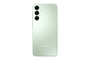 Samsung Galaxy A16 128 GB Verde