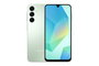 Samsung Galaxy A16 128 GB Verde
