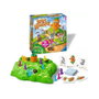 Ravensburger Lotti Karotti: The twisted Rabbit Race