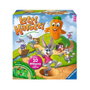 Ravensburger Lotti Karotti: The twisted Rabbit Race