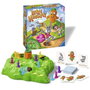 Ravensburger Lotti Karotti: The Twisted Rabbit Race
