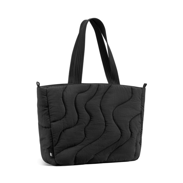 tomtoc Terra-T38 Laptop Tote Bag 16 inch Lavascape Antracita tomtoc Terra-T38 Laptop Tote Bag 16 inch Lavascape Antracita