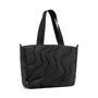 tomtoc Terra-T38 Laptop Tote Bag 16 inch Lavascape Antracita