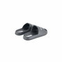 Chanclas para Mujer Champion SOFT SLIPPER Slide Azul marino