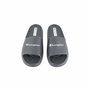 Chanclas para Mujer Champion SOFT SLIPPER Slide Azul marino