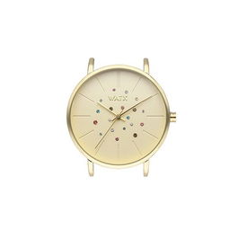 Reloj Mujer Watx & Colors WXCA3046 (Ø 38 mm)