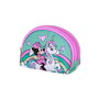 Karactermania Monedero Fantasy Minnie Disney Tamaño 12x9x4,5cm