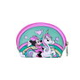 Karactermania Monedero Fantasy Minnie Disney Tamaño 12x9x4,5cm