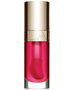 Clarins LIP COMFORT Aceite de Labios 04-pitaya 7 ml
