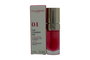 Clarins LIP COMFORT Aceite de Labios 04-pitaya 7 ml
