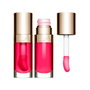 Clarins LIP COMFORT Aceite Labial Pitaya 7 ml - 93% Ingredientes Naturales