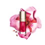 Clarins LIP COMFORT Aceite Labial Pitaya 7 ml - 93% Ingredientes Naturales