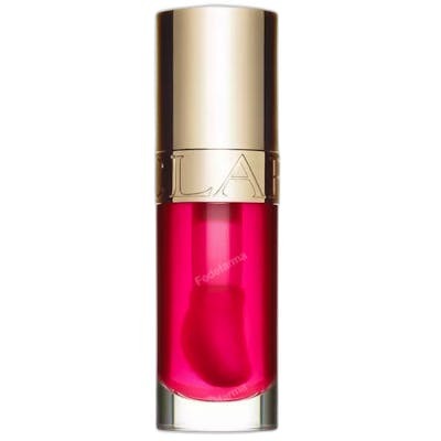 Clarins LIP COMFORT Aceite de Labios 04-pitaya 7 ml