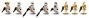 LEGO Star Wars AT-TE Walker 75337