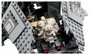 LEGO Star Wars AT-TE Walker 75337