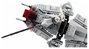 LEGO Star Wars AT-TE Walker 75337