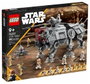 LEGO Star Wars AT-TE Walker 75337