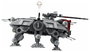 LEGO Star Wars AT-TE Walker 75337