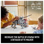 LEGO Star Wars AT-TE Walker 75337