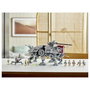 LEGO Star Wars AT-TE Walker 75337