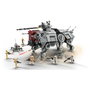 LEGO Star Wars AT-TE Walker 75337