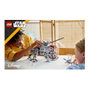 LEGO Star Wars AT-TE Walker 75337