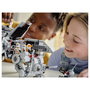 LEGO Star Wars AT-TE Walker 75337