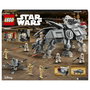 LEGO Star Wars AT-TE Walker 75337