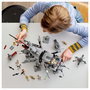 LEGO Star Wars AT-TE Walker 75337