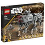 LEGO Star Wars AT-TE Walker 75337