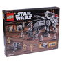 LEGO Star Wars AT-TE Walker 75337 - Set de construcción