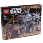 LEGO Star Wars AT-TE Walker 75337 - Set de construcción
