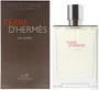 Hermès Terre d'Hermès Eau Givrée Eau de Parfum 100 ml