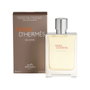 Hermès Terre d'Hermès Eau Givrée Eau de Parfum 100 ml