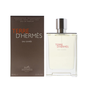 Hermès Terre d'Hermès Eau Givrée Eau de Parfum 100 ml