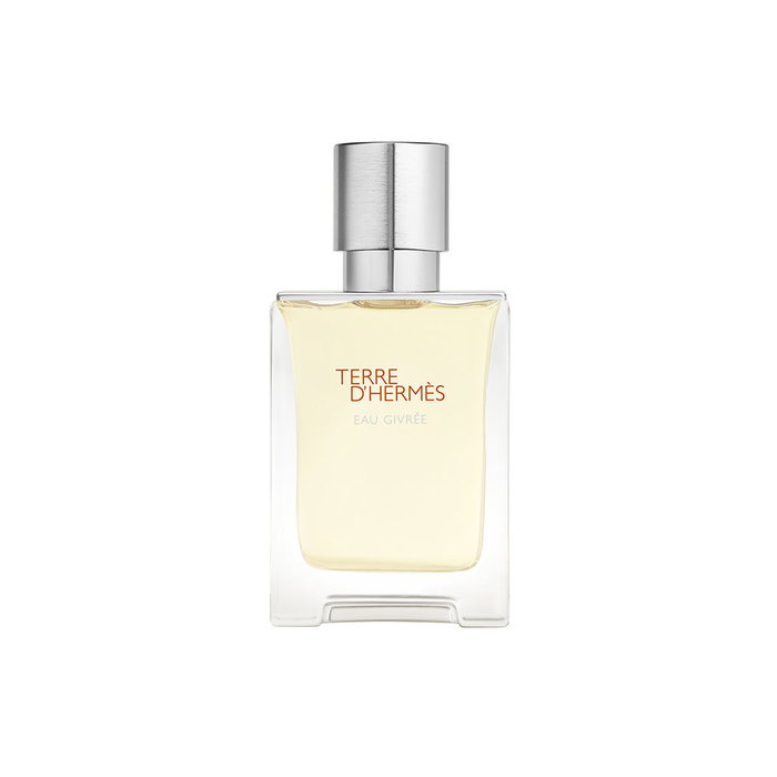 Hermès Terre d'Hermès Eau Givrée Eau de Parfum 100 ml