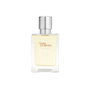 Hermès Terre d'Hermès Eau Givrée Eau de Parfum 100 ml